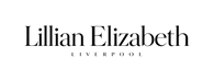 LILLIAN ELIZABETH - Home